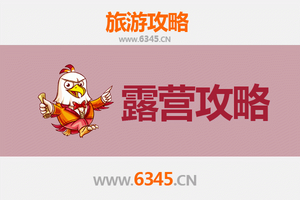 上海崇明周边露营胜地全攻略：星空、湿地与自然之约