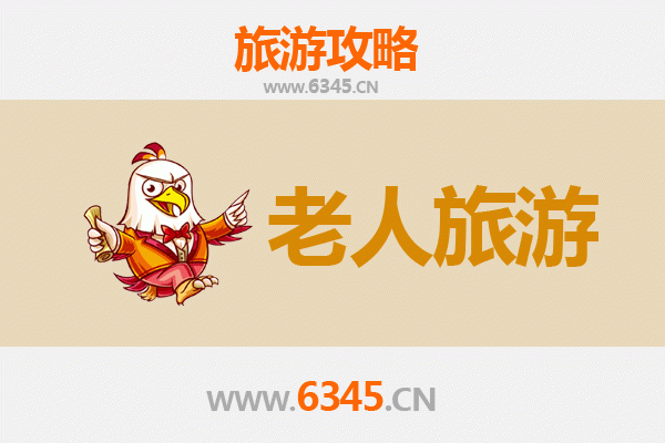 上海崇明银发族慢游指南：生态岛上的颐养之旅